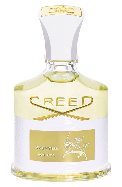 best creed perfume|best creed perfume for female.